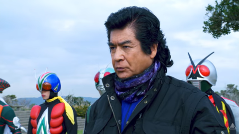 ダウンロード - 2026-03-19T204245.111