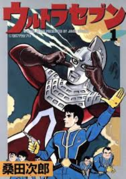 ダウンロード - 2026-01-31T225842.799