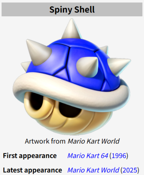 ダウンロード - 2025-10-02T223033.026