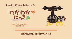 ダウンロード - 2020-09-29T001933.178