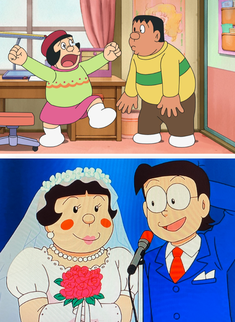 ダウンロード - 2024-08-29T125346.413