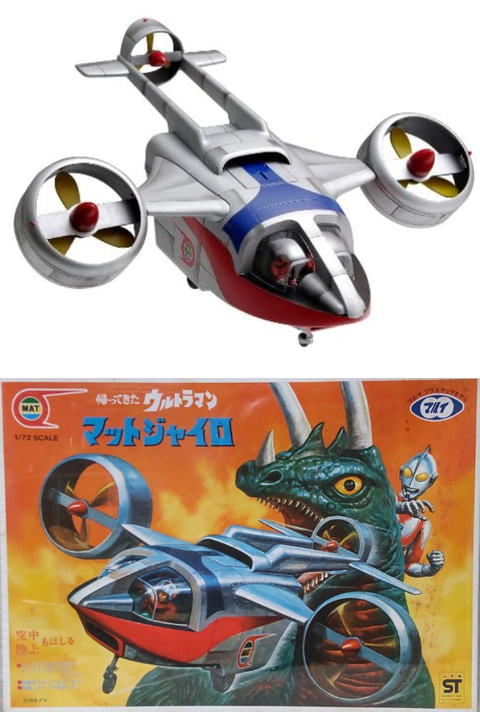 ダウンロード - 2025-09-22T072954.186