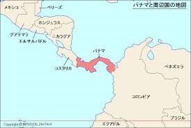 ダウンロード - 2021-01-01T201847.698