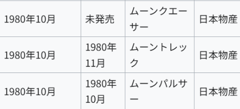 ダウンロード - 2025-09-23T001027.229