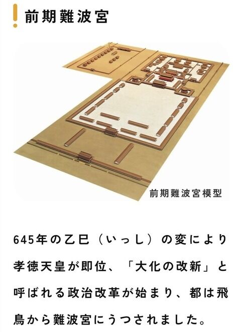 7a7a16a9-s (3)