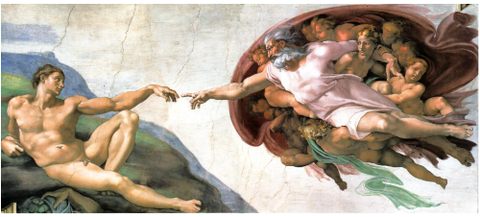 ダウンロード - 2025-10-09T182354.873