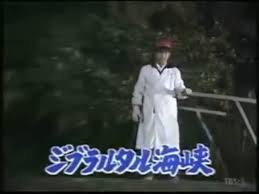 ダウンロード - 2020-09-16T005325.168