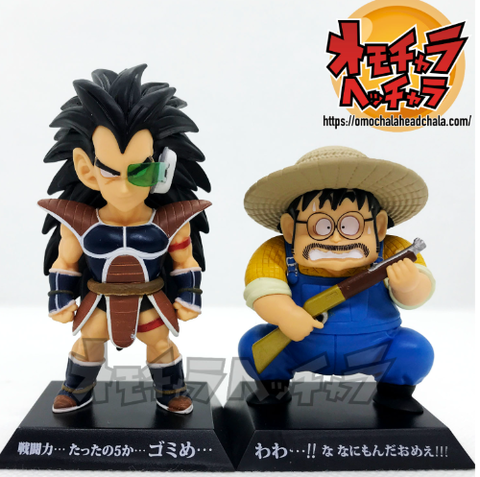 ダウンロード - 2025-10-08T174721.613