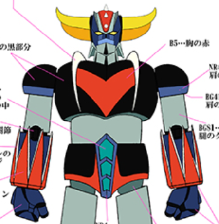 ダウンロード - 2025-07-02T185040.721