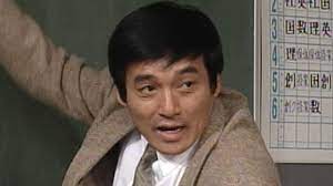 ダウンロード - 2022-11-21T154133.677