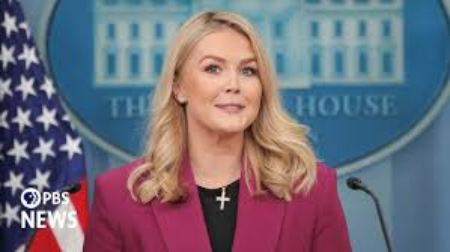 ダウンロード - 2025-07-10T211150.936