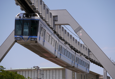 about_shounanmonorail