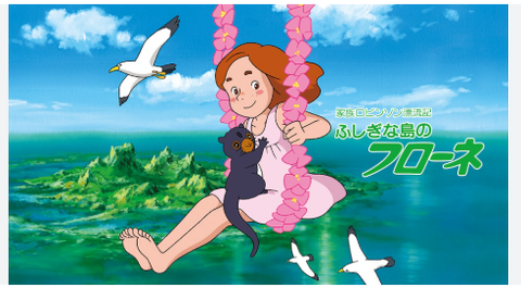 ダウンロード - 2025-07-22T214717.610