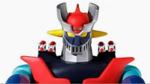 ダウンロード - 2026-01-21T215504.191