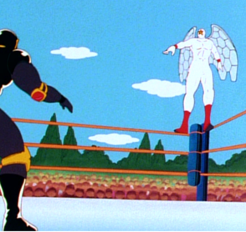 ダウンロード - 2026-03-17T204509.367