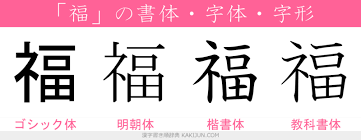 ダウンロード - 2021-04-10T202258.381