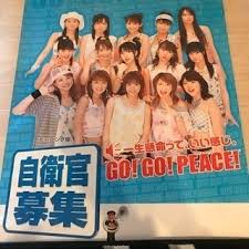 ダウンロード - 2020-07-22T213340.785