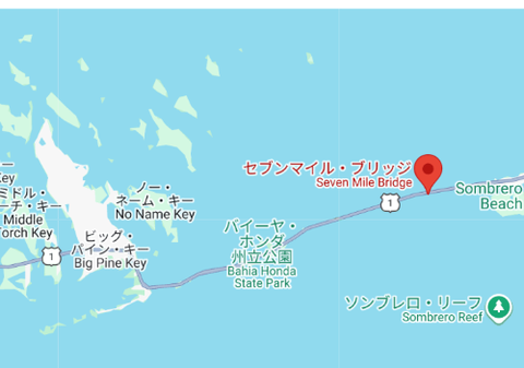 ダウンロード - 2026-03-17T202138.332