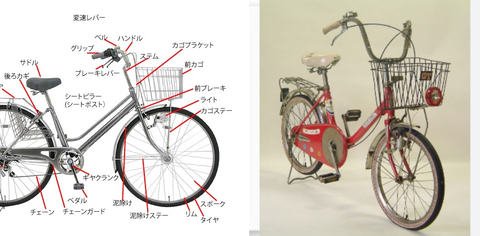 ダウンロード - 2024-03-07T081337.329