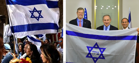 ダウンロード - 2023-10-14T183201.331