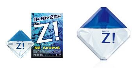ダウンロード - 2023-04-11T075244.786