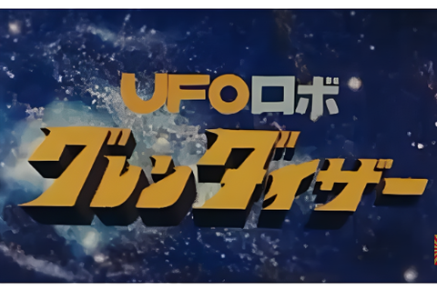ダウンロード - 2025-11-08T000411.113