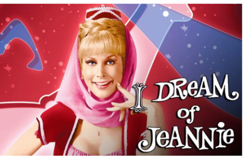 ダウンロード - 2025-10-13T043731.492