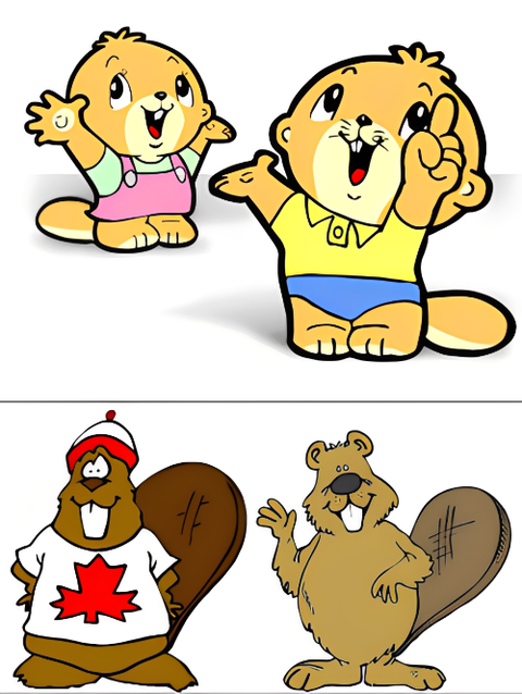 ダウンロード - 2025-12-18T054923.787