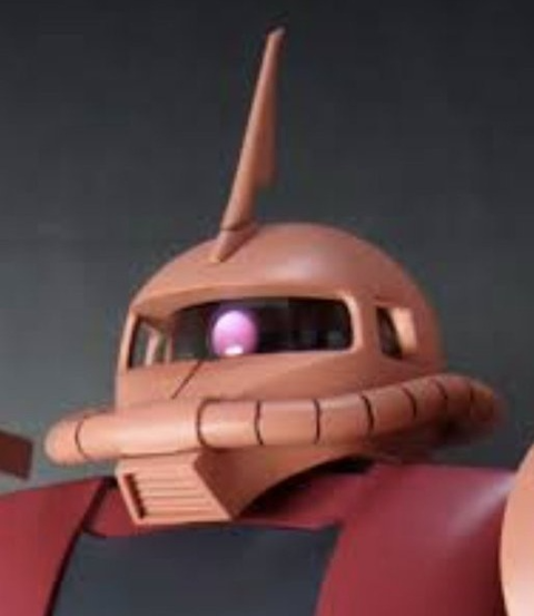 ダウンロード - 2025-08-04T061506.562