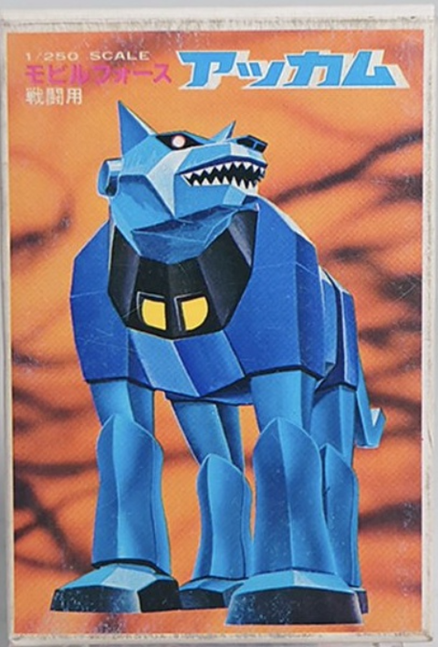 ダウンロード - 2025-08-04T062728.104