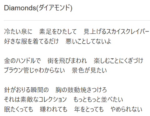 ダウンロード - 2025-09-17T061015.695