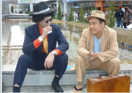 ダウンロード - 2025-07-31T144213.646