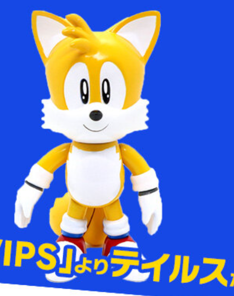 ダウンロード - 2025-12-18T060855.911