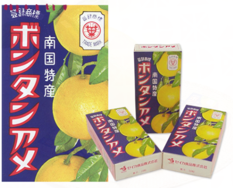 ダウンロード - 2025-08-18T053701.361