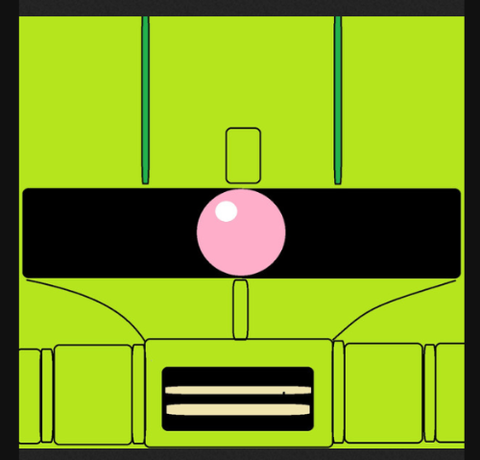 ダウンロード - 2025-08-05T134059.268