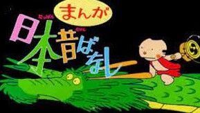 ダウンロード - 2022-05-08T145115.392