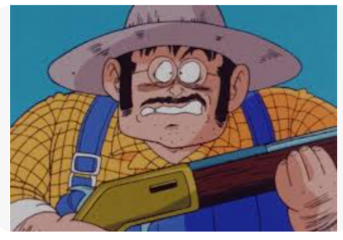 ダウンロード - 2025-10-08T172450.864