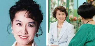 ダウンロード - 2023-06-18T063955.909