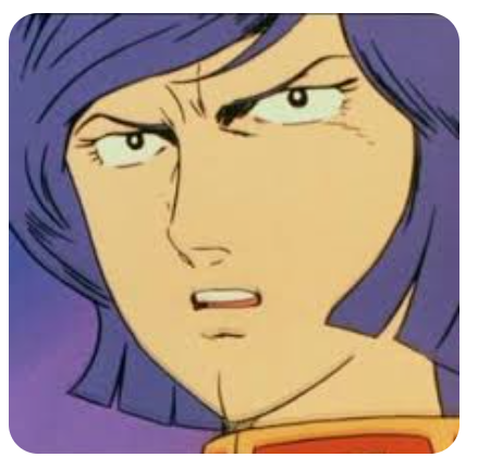 スクリーンショット (1340)