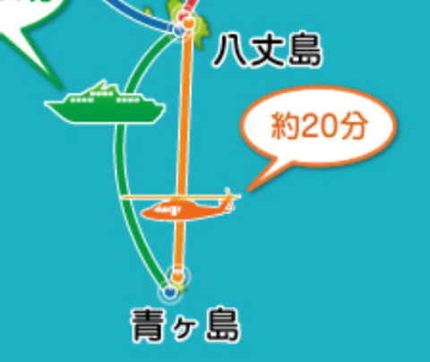 ダウンロード - 2026-02-26T044812.241