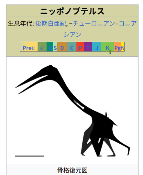 ダウンロード - 2026-02-13T232322.833