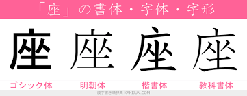 ダウンロード - 2021-06-01T234442.960