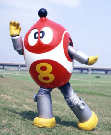 ダウンロード - 2025-02-27T071747.809