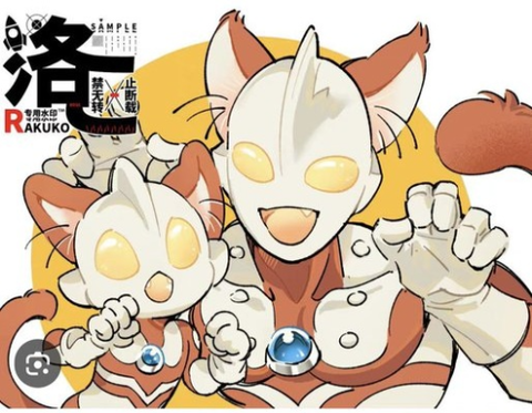 ダウンロード - 2025-09-14T234307.027