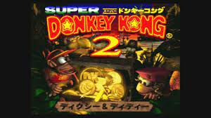 ダウンロード - 2022-10-11T044403.807