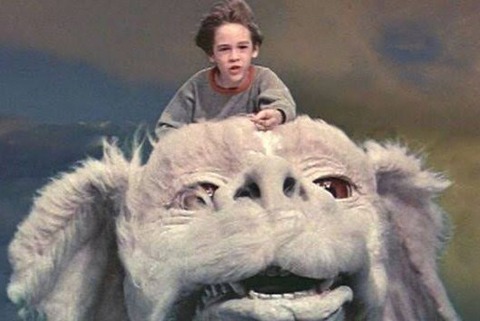 o0625035214337172519