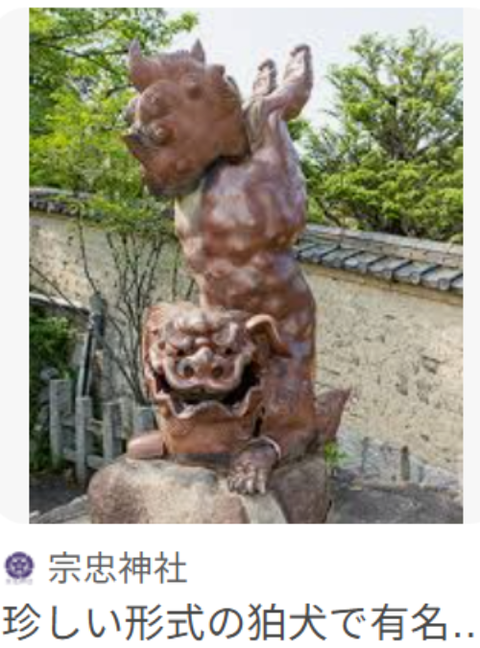 ダウンロード - 2026-01-02T215439.499