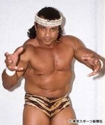 ダウンロード (56)