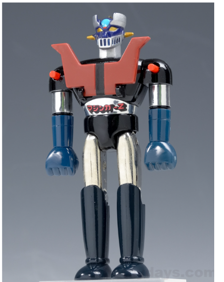 ダウンロード - 2025-07-21T051724.772