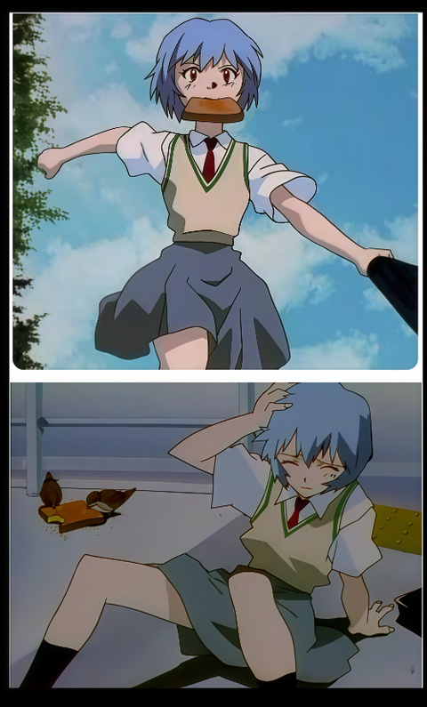 ダウンロード - 2025-10-16T202128.350